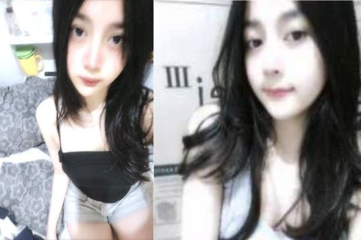 phum sex việt nam Chồng bận việc ở cơ quan, bà xã ở nhà làm tình với anh hàng xóm