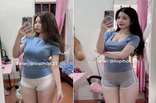 ảnh sex simmy,tổng hợp trang sex,sex bà bầu việt nam Giả vờ say rượu, cô vợ "yêu" bạn thân của chồng