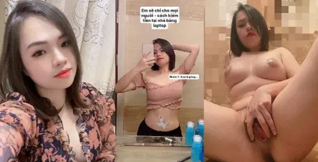sex eva elfie Lộ clip Mai Anh Mai Tròn thủ dâm với ngực khủng