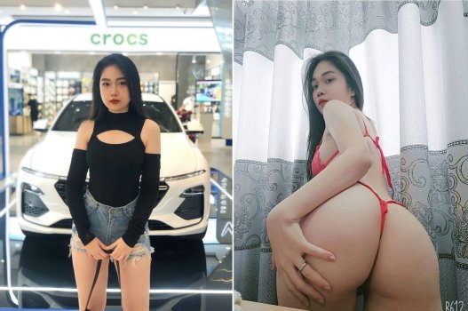 phim sex vú to Chị dâu - Bí mật không thể chia sẻ cùng chồng