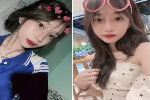 sex u45 112313_703 - Vẻ đẹp tuyệt mỹ của em