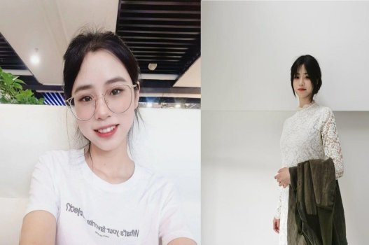 sex tiktok Nện má kế dễ dãi thèm đụ p2