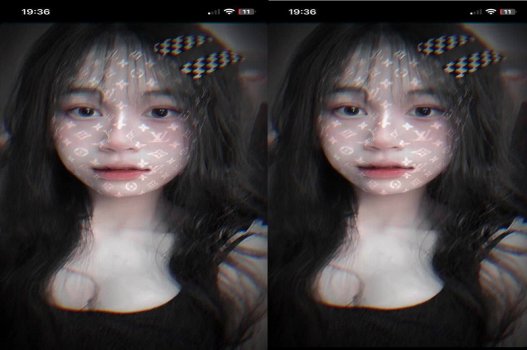 phim sex viet nam 3x Lén lút với bà người yêu của anh trai xinh đẹp dâm đãng