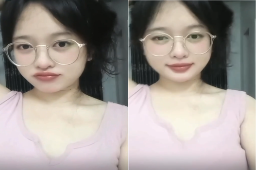 emmawu sex,phim sex việt nam u70,phim sex tập thể việt nam Đến nhà chơi, thanh niên "thịt" mẹ của bạn thân
