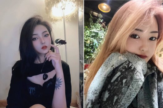 sex 2k12 việt nam Xoạc em học sinh tây lỗ lồn đẹp thích đóng phim sex