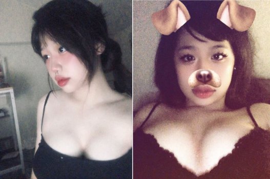 phim sex việt nam không lông,sex thủ dâm mạnh bạo,careylauren cakhia sex Ngày nào cũng bị "ép cung" vì quá xinh đẹp