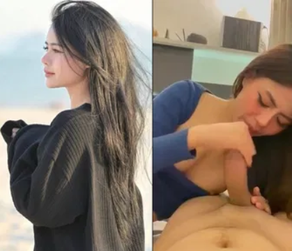phim sex bat coc hiep dam An ủi nhỏ em kế đang khóc vì bị bạn gái chia tay